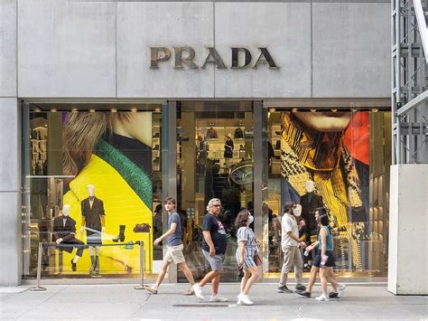 prada story|interesting facts about prada.